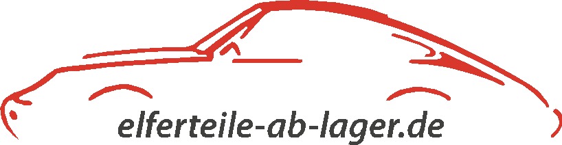 (c) Elferteile-ab-lager.de